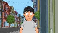 Bobs Burgers